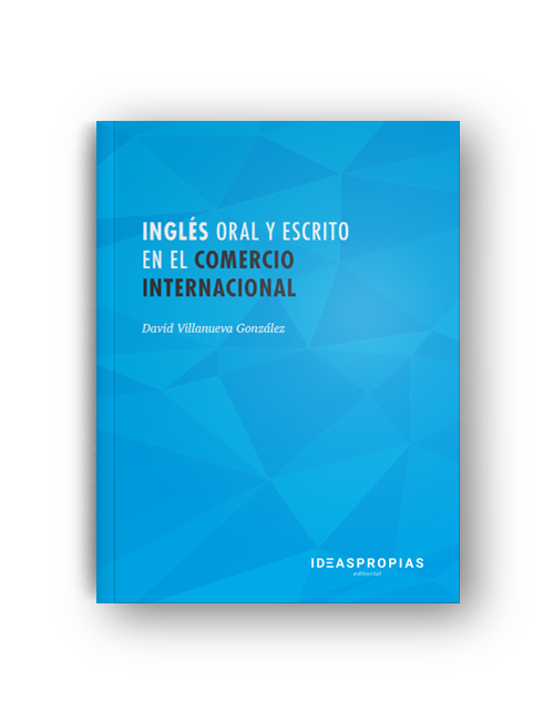 En otras palabras