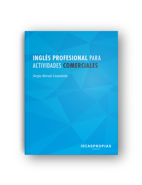Ortografía divertida 18B