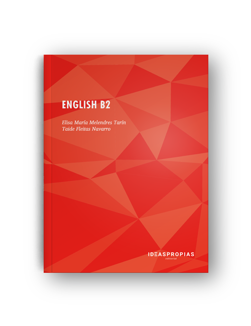 English C1