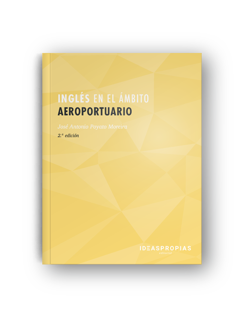 Comunicación en lingua galega N2 (2.ª edición)