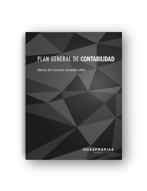 Aplicaciones informáticas de contabilidad