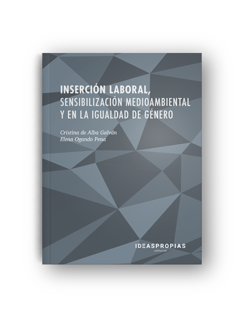 Aplicaciones informáticas de contabilidad