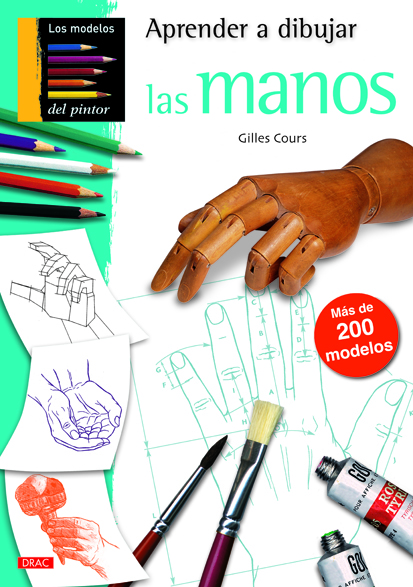 All Madrid en 55 dibujos