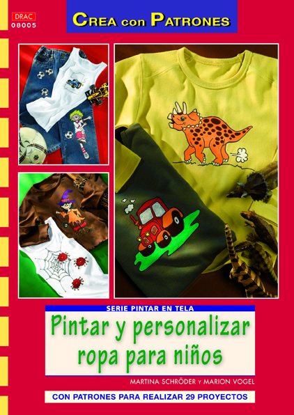 Interiorismo