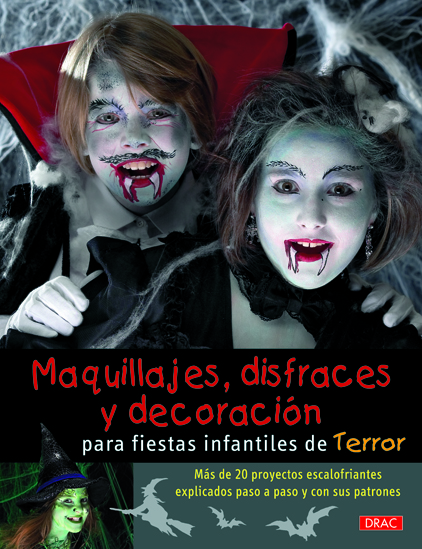 IDEAS DIVERTIDAS PARA CARNAVAL
