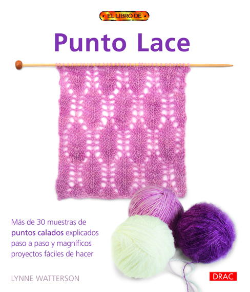 Calcetines a Punto Swing