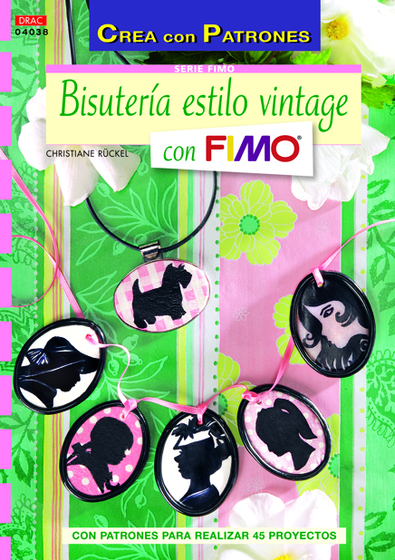 Pulseras juveniles de macramé y cuentas