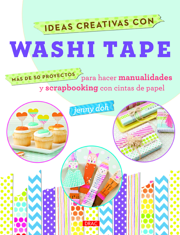 QUILLING MODERNO Y DECORATIVO