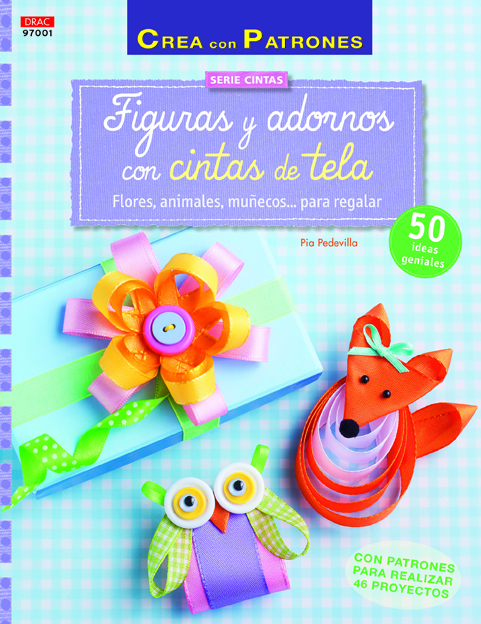 Ideas creativas con Washi Tape