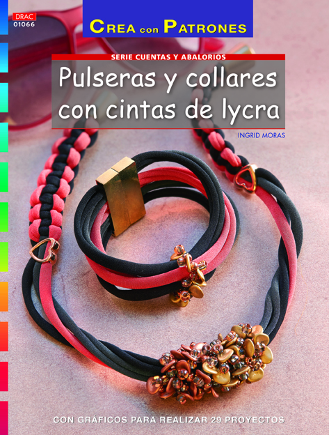 Producto