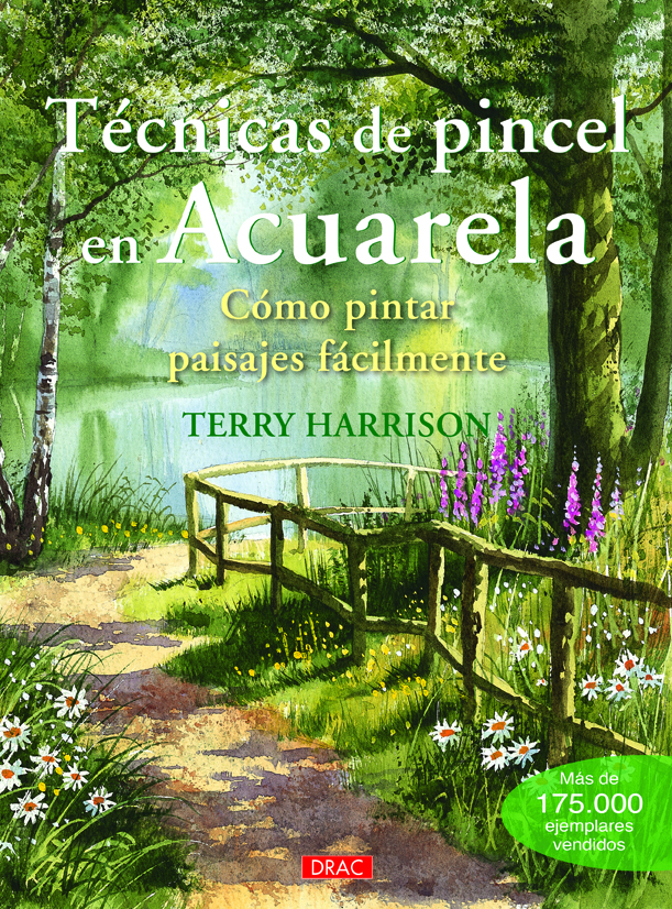 Forma y figura