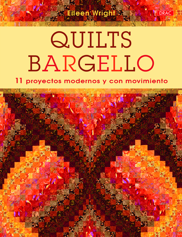 Bolsos y accesorios de Patchwork japoneses