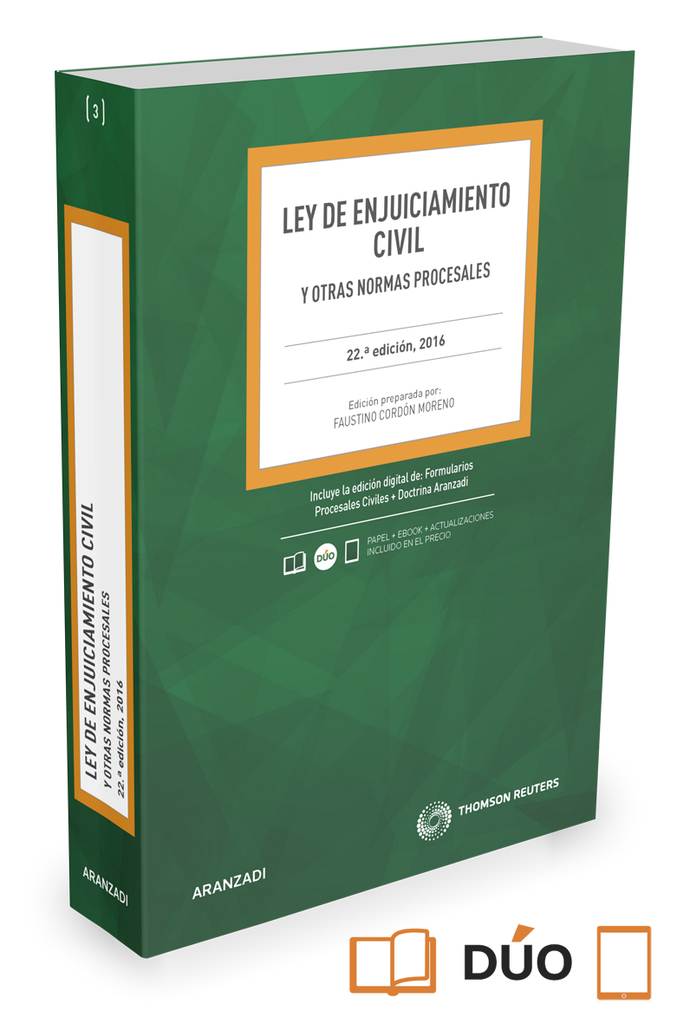 Formación básica en prevención de riesgos laborales (Papel + e-book)