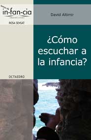 ¿Cómo escuchar a los niños?