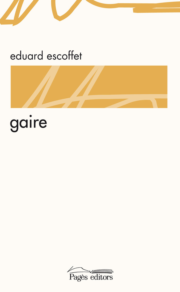 Atrapar: els llocs