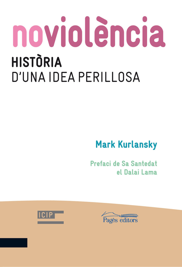 La finestra dels records