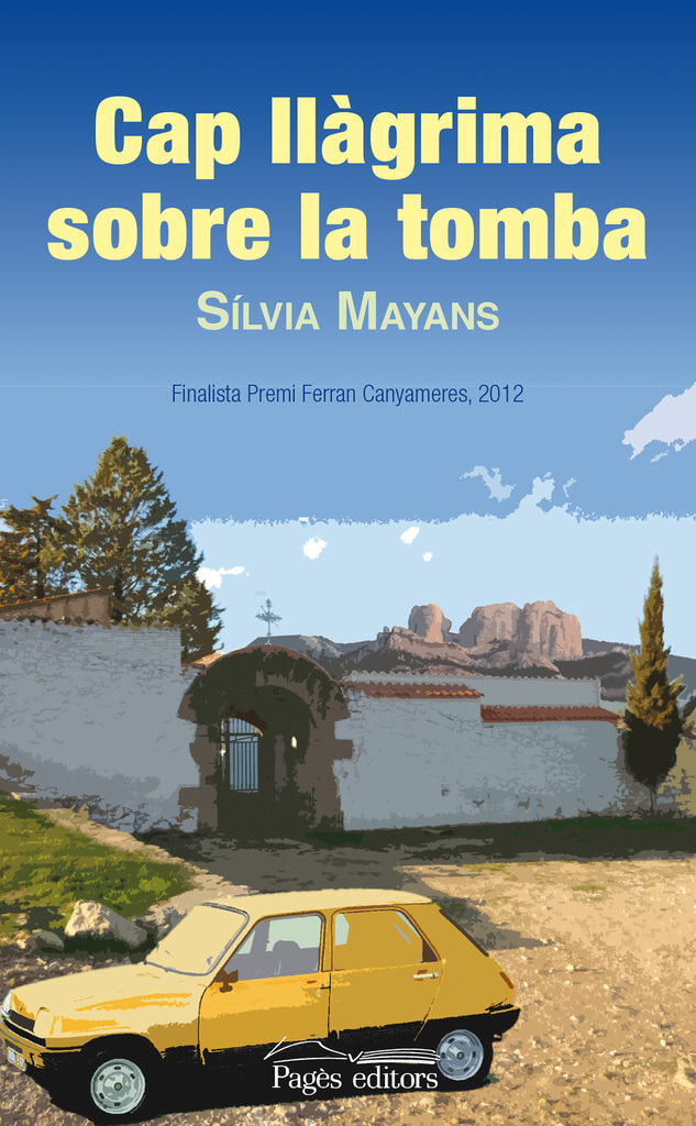 Cambra fosca