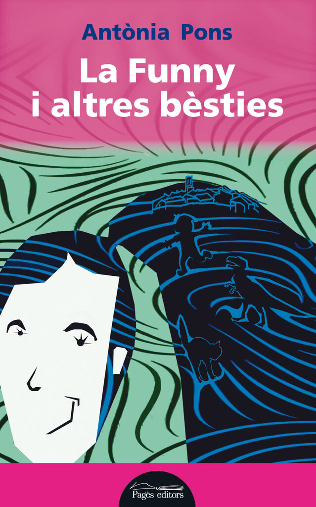 Temps de vellut
