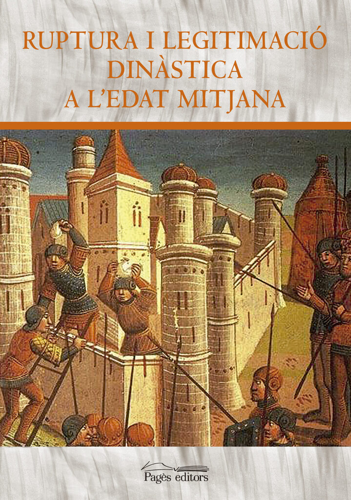 Mancomunitat de Catalunya