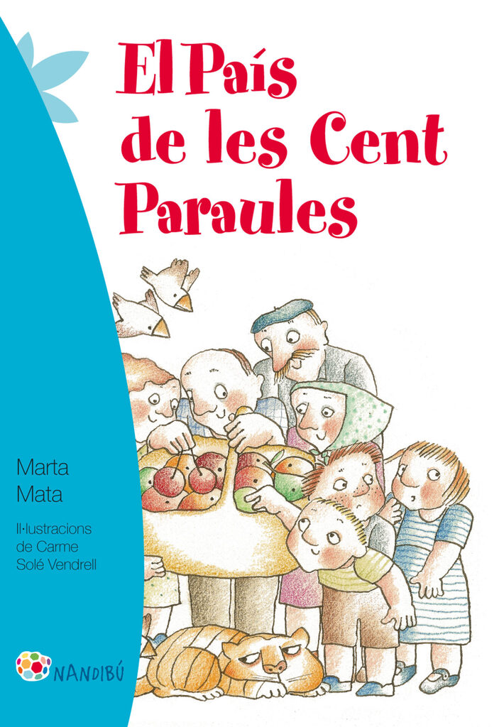 Plaers del circ