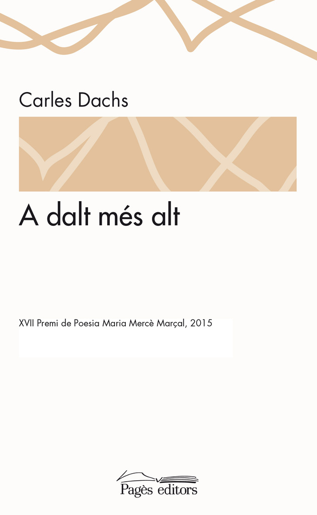Itineraris poètics