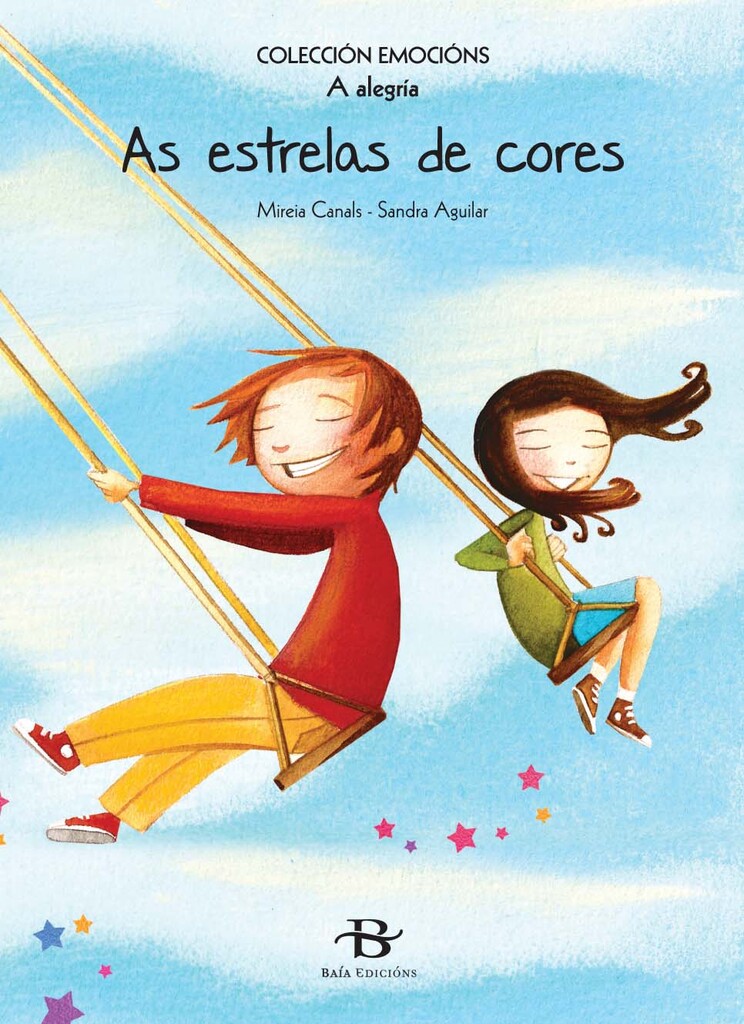 Os sacos de area