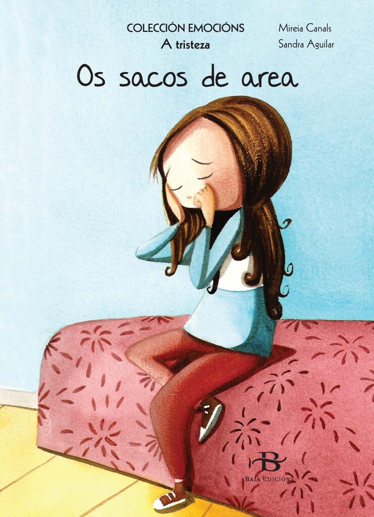 Miña querida Sherezade
