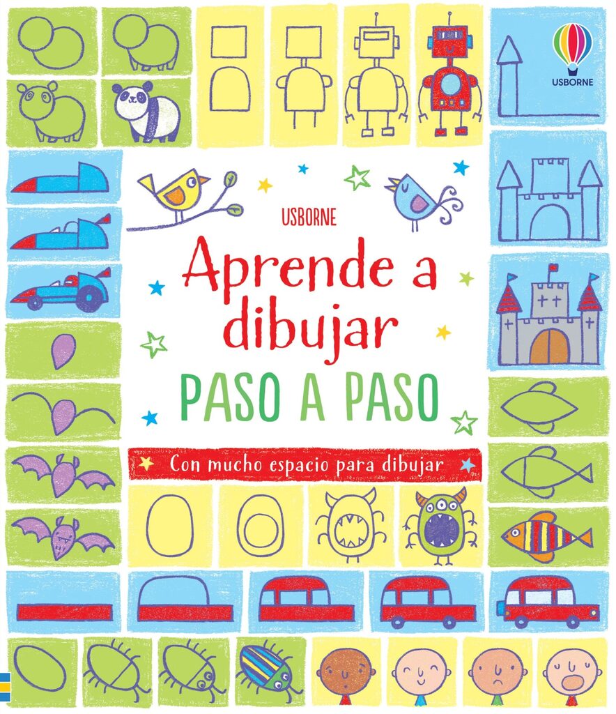 Claves de la museografía didáctica