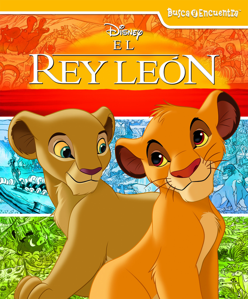 ESCRIBE Y BORRA NICK JUNIOR WELF
