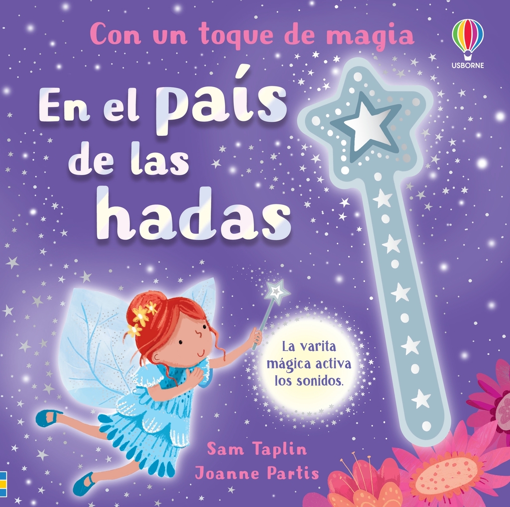 La princesa de los pedos de fresa