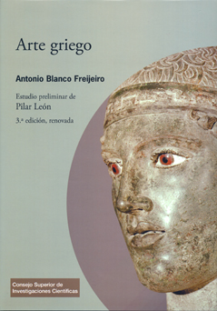 Arte griego