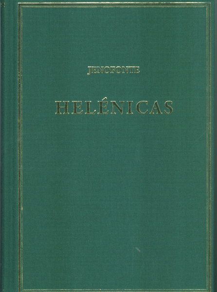 Helénicas