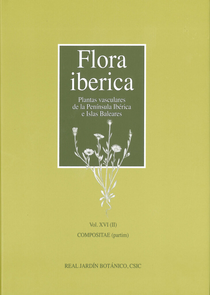 FUNDAMENTOS BÁSICOS DE FISIOLOGÍA VEGETAL Y ANIMAL