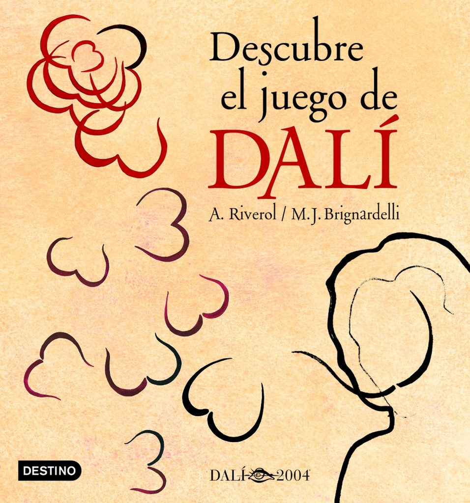 El olor de la magia