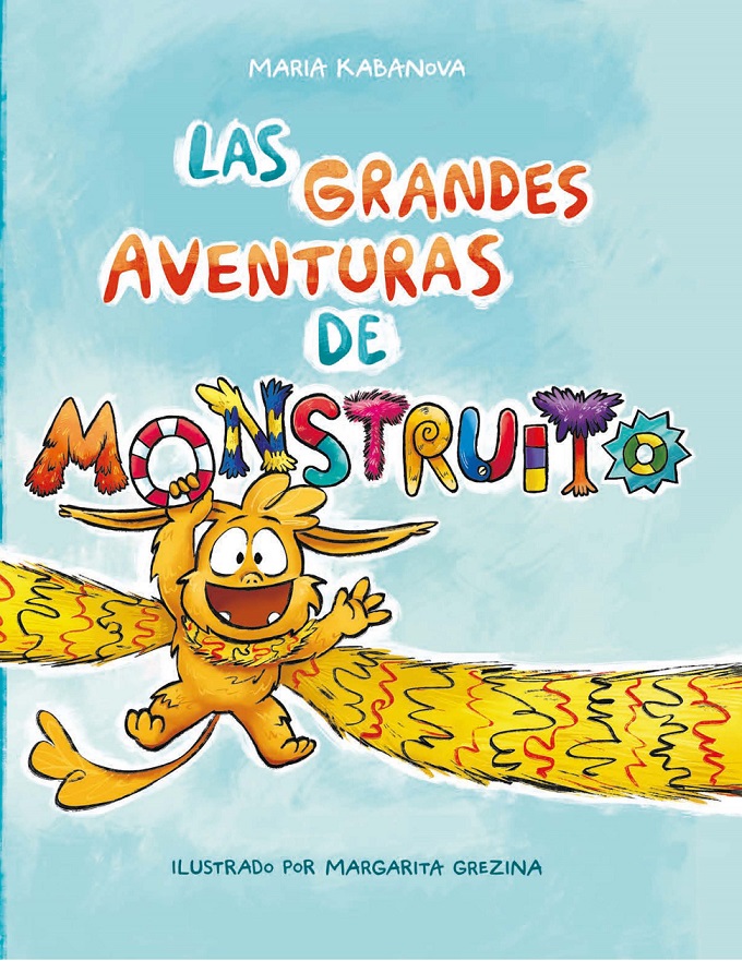 Un laberinto de traiciones oscuras