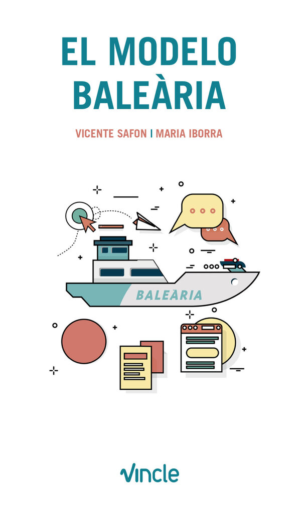El salvaje interior y la mujer barbuda