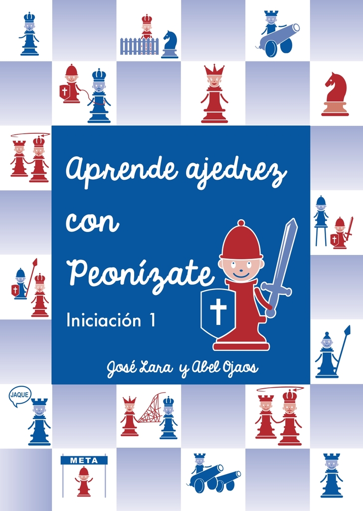 Contes de solidaritat