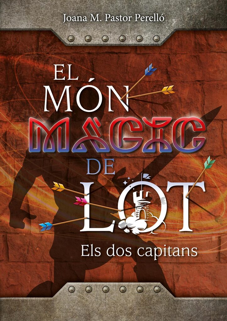 Engar, la leyenda del collar