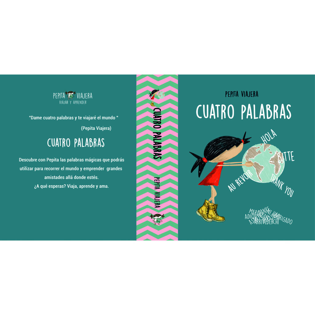 ANIMALES RAROS