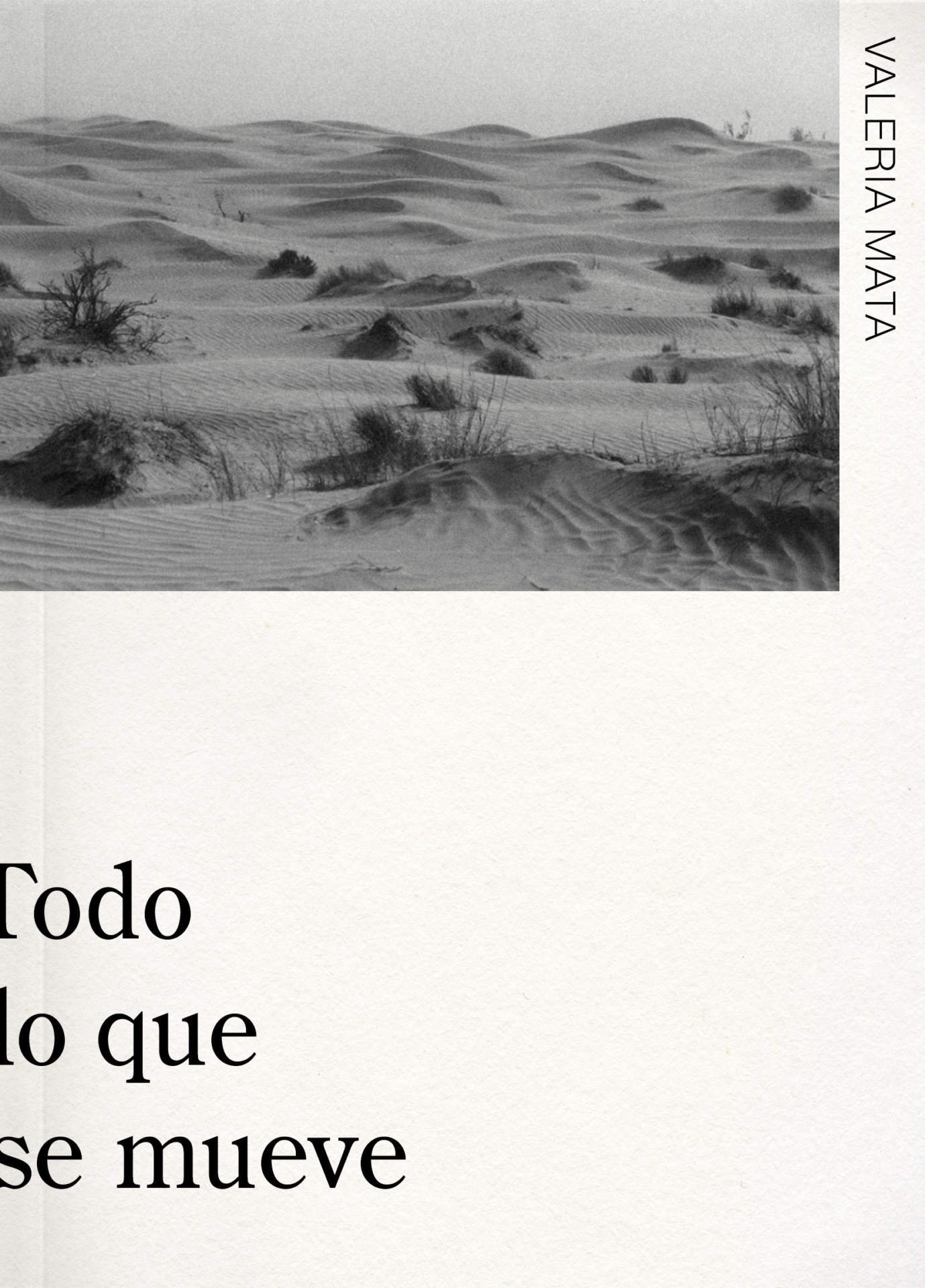 DIRECTO DESDE LAS TRINCHERAS, CON PRIMITIVO
