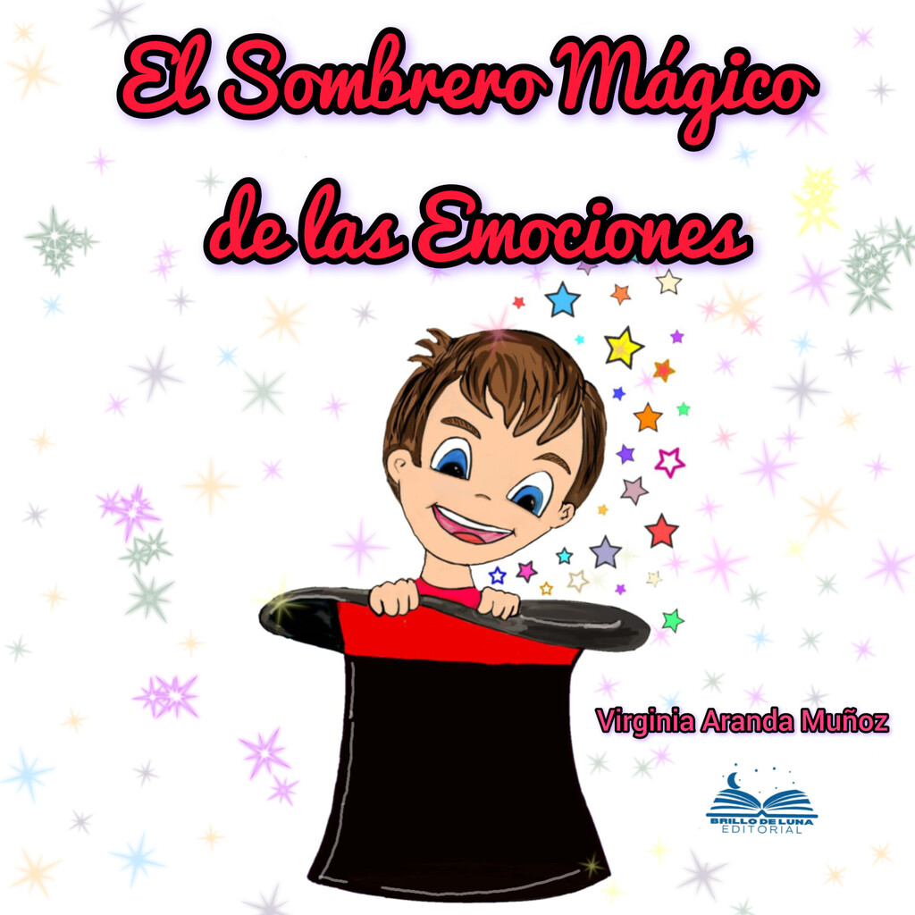 Los Mil Ojos de la Noche