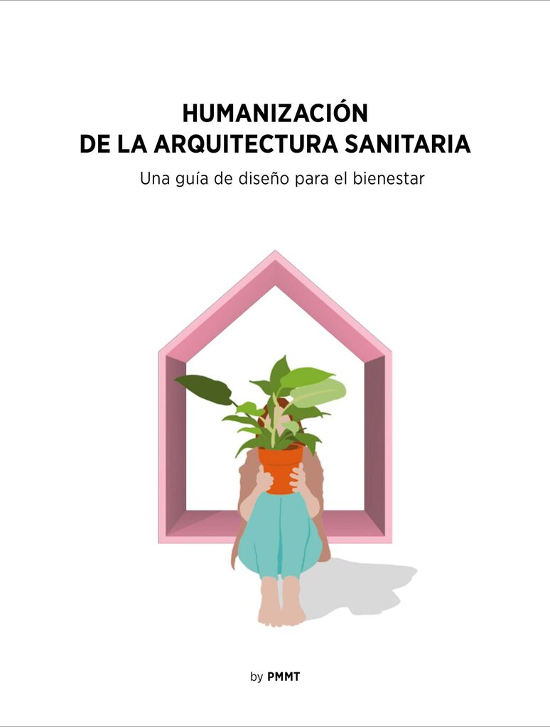Models de ciutat i ecologisme