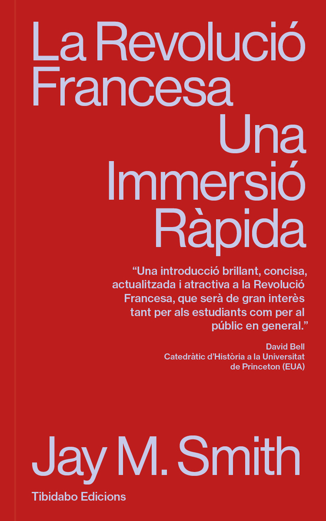 Violència en tres actes