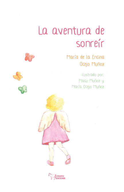ENTRE TÚ Y YO