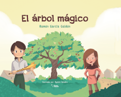 La química de l'amor