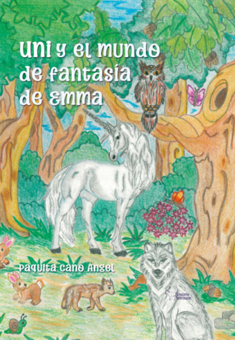 REMINISCENCIA