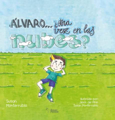 Hideane y sus amigos