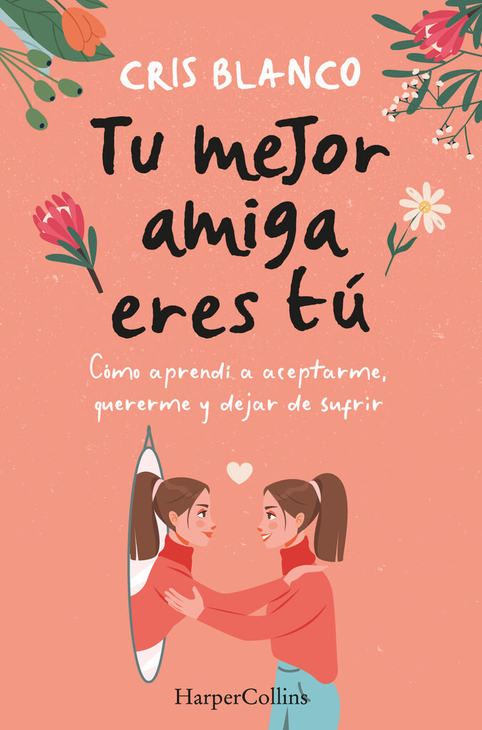 El libro que tu jefe no quiere que leas