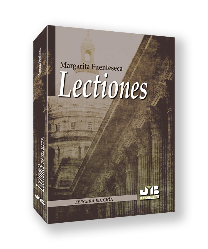 Arbitraje Comercial