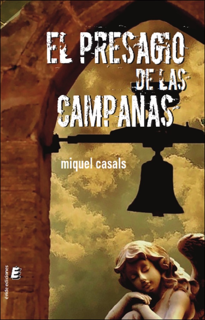 Hilos de penumbra